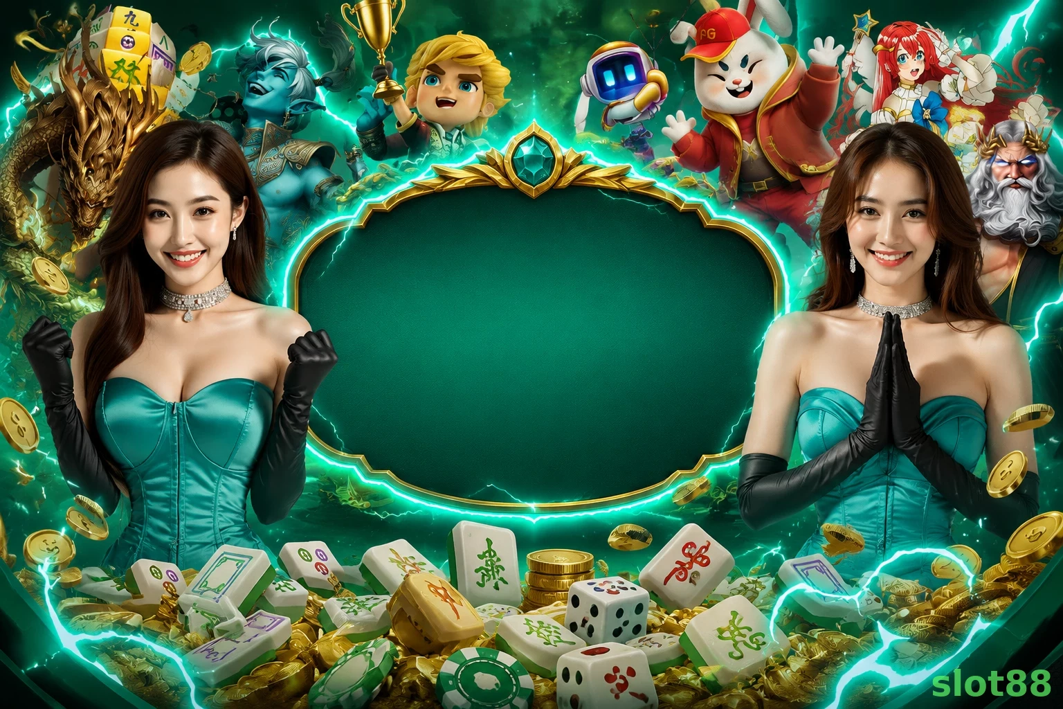 Analisis Sistem Keamanan di slot88 untuk Pemain Indonesia